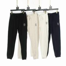 Picture of Loewe Pants Long _SKULoeweS-2XL2br006915213